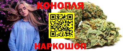 индика Конаково