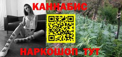 молекула духа Кингисепп